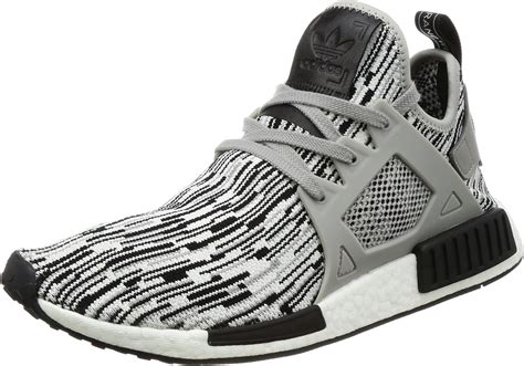 Amazon.com: Nmd Xr1